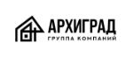 СЗ АРХГРАДСТРОЙ